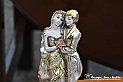 VBS_8211 - Mercatino dell'Antiquariato e dell'Hobbismo